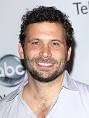 the Way for Jeremy Sisto