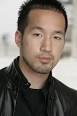 Jaeson Ma isn't the