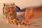 Candies by Konstantin Shterev - via Daymix