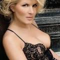 Primele poze cu Elena Udrea