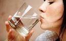 Drink Up! Good Things about Water | words of wellness-employee ...
