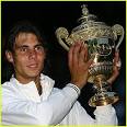 rafael nadal wimbledon 2008