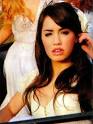 http://www.teenidols4you.com/blink/Actors/marianaesposito/marianaesposito_1257900811.jpg