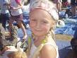 Our beautiful, happy and healthy daughter died on February 19th 2004 age 8 ... - families_ellen_king
