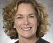 Judge Lisa Schall