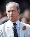 Pierre Trudeau | Pierre Trudeau Picture #10338850 - 366 x 450 ...