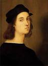 Raphael : From Urbino to Rome