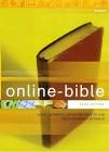 Online Bible biblical study software on CDRom - BMSoftware