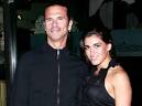 Lorenzo Lamas engaged to wed 23-year-old Shawna Craig for his ...