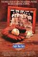 Eight Men Out (1988) - IMDb