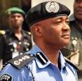 Nigeria: Robbers Kill DPO,