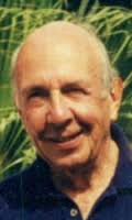 Robert E. Mousseau Obituary: View Robert Mousseau\u0026#39;s Obituary by ... - 2043439_20111129