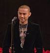 Image Frankie J Picture