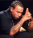 Don Omar - Dale Don Dale (Feat