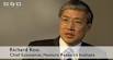 Interview Richard Koo