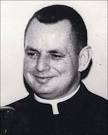Diocese Settles Priest Abuse