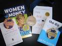 Independent Publisher: THE Voice of the Independent Publishing ...