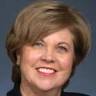 Mary R. Grealy