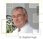 Dr. Siegfried Vogel. ABILITY Magazine Articles in the Holly Robinson Peete ... - dr-siegfried-vogel