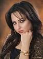 صورة اجمل امراة فى العالم 2013