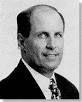 Rick Kopp has served as