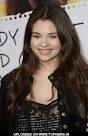 http://www.topnews.in/files/images/India-Eisley2.jpg