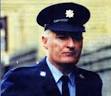 ex-garda John Nicholson - Nicholson2