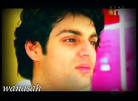 |Karan Wahi Sexyface FC|Im