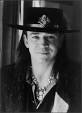 Stevie Ray Vaughan. Photo by David Gahr - p17778j8qj6