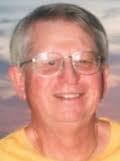 John Robert Jankovich Obituary: View John Jankovich&#39;s Obituary by The Arizona Republic - 0007964138-02-1_161342