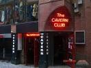 The Cavern Club in Liverpool by TravelPod Member Scottparsons ...