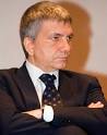 di Francesco Mucciardi