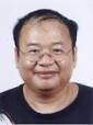 whwang picture. Hwang, Wen-Liang Research Fellow No 128, Academia Road, ... - whwang