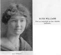 Ruth Williams - 1915-williams_ruth