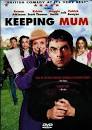 Keeping Mum