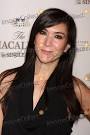 Nadia Dajani Arriving at the