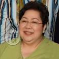 Dolor Guevarra turns 56! | PEP.ph: The Number One Site for ...