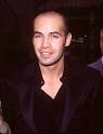Billy Zane | Actor | Movies,Biography,Photos and Fans at PalZoo.