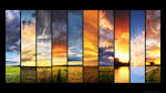 Hungarian Nature Wallpapers | HD Wallpapers