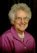 Alice Ross, age 89 of Elma, Iowa passed away Sunday, November 28, ... - obit-ross