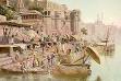 Varanasi - Wikipedia, the free encyclopedia