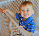 (Nikon D3, 85mm f/1.4D,