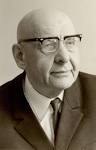 NEZLIN Solomon 1892 - 1990