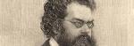 Ludwig Boltzmann portrait ... - boltzmann-ludwig01