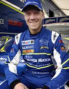 There are hardly any Swedes who do not know Tony Rickardsson. He has won nearly everything that can be won in speedway and has become so popular that both ... - TonyRickardsson_News
