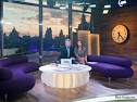 Are you a Daybreak fan  Marie Claire