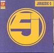 Image Jurassic 5 (album) Picture