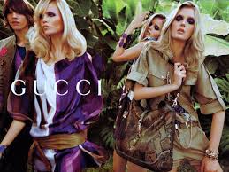 Дом моды Gucci Images?q=tbn:ANd9GcS3QdV2hOlUTAO_Otu-AqqKrobbOxl5QSb9qMH-HN3R0N3tMALY