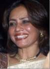 Actress Sushila Rayamajhi has lost the battle against cancer and died on on ... - sushila_rayamajhi1