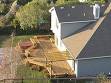 Deck (building) - Wikipedia, the free encyclopedia